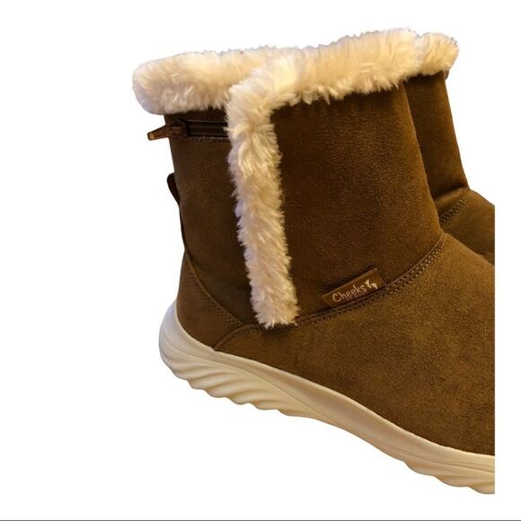 tony Little Cheeks Fit Body Sports Boots - Picture 5 of 9